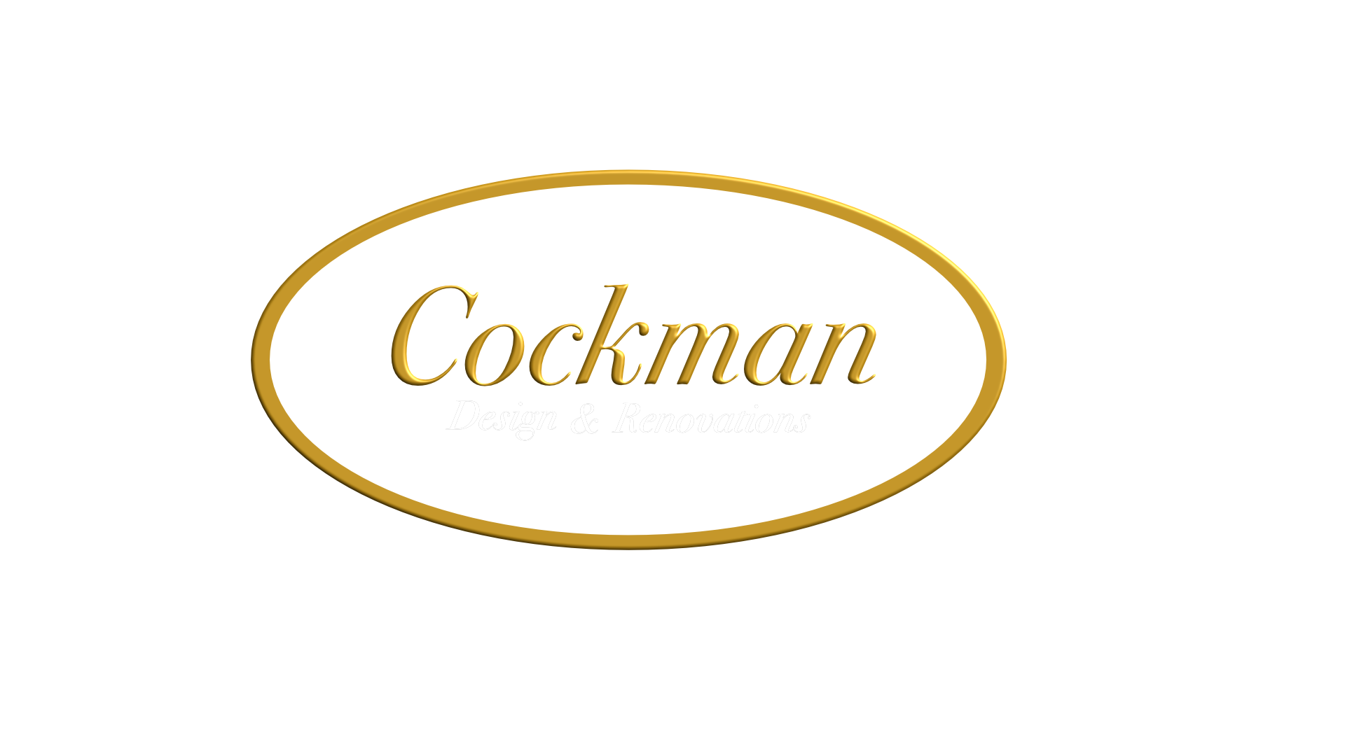 Cockman Design & Renovations